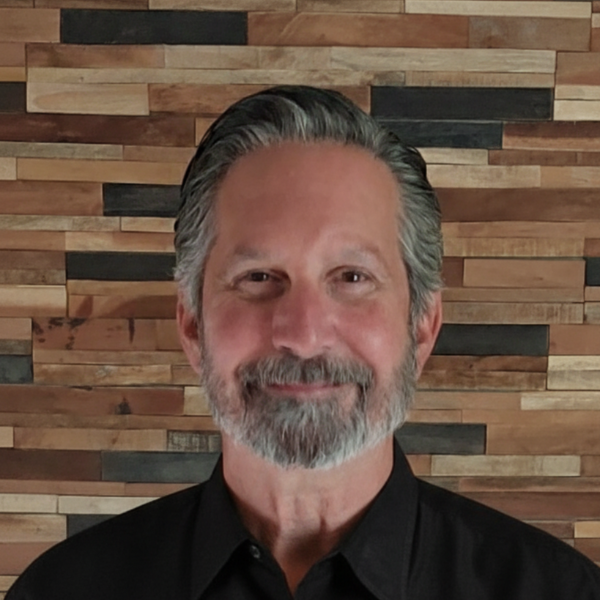 Louie Bernstein, Fractional Sales Leader and INC 500 founder