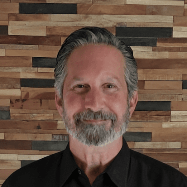 Do I Really Need a Hiring Scorecard?